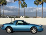 Used 1991 Buick Reatta Coupe image 4