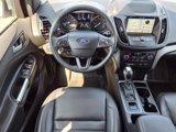 Used 2019 Ford Escape SEL image 5