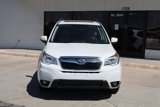 Used 2015 Subaru Forester 2.5i Touring w/ Popular Package #2 image 3