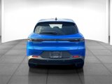 New 2024 Dodge Hornet GT image 6