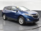 Used 2019 Chevrolet Equinox LT image 2