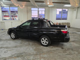 Used 2006 Subaru Baja Sport image 3