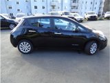 Used 2013 Nissan Leaf S w/ Charger Pkg image 4