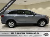 Used 2020 Kia Sorento L image 6