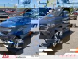View Video