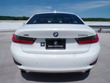 Certified 2021 BMW 330e xDrive w/ Convenience Package image 5
