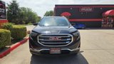 Used 2019 GMC Terrain SLT w/ Preferred Package image 5