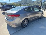 Used 2018 Hyundai Elantra SEL w/ Cargo Package image 4