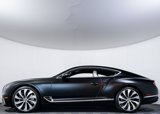 Used 2024 Bentley Continental GT Azure image 4