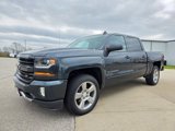 Used 2018 Chevrolet Silverado 1500 LT w/ All Star Edition image 3