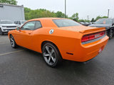 Used 2014 Dodge Challenger R/T image 4