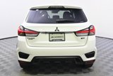 Used 2021 Mitsubishi Outlander Sport LE image 5