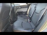 Used 2022 Jeep Compass Latitude image 5