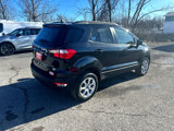 Used 2020 Ford EcoSport SE image 5