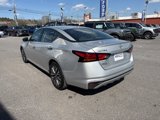 Used 2024 Nissan Altima 2.5 SV image 5