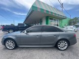Used 2015 Audi A4 2.0T Premium Plus image 3
