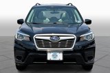 Used 2019 Subaru Forester Premium image 3