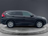 Used 2015 Honda CR-V EX image 6
