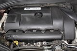 Used 2014 Volvo XC60 T6 image 4