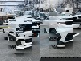 New 2025 Dodge Durango R/T image 2