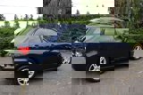 Used 2005 Subaru Impreza RS image 3