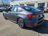Used 2022 Honda Civic EX image 3