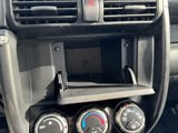 Used 2002 Honda CR-V EX image 5