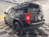 Used 2017 Jeep Patriot Sport w/ Power Value Group image 5