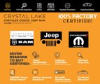 Certified 2022 Jeep Compass Altitude w/ Sun and Sound Group image 3