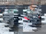 New 2024 Mitsubishi Mirage G4 Black Edition image 3