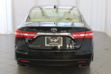 Used 2013 Toyota Avalon Limited image 6