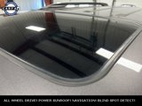 Used 2017 Toyota Sienna XLE image 6