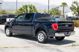 Used 2023 Ford F150 XLT image 6