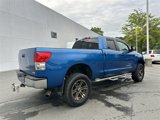Used 2007 Toyota Tundra SR5 image 5