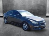 Used 2016 Chevrolet Cruze LT w/ RS Package image 3