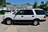 Used 2011 Ford Expedition XL w/ HD Trailer Tow Pkg image 3