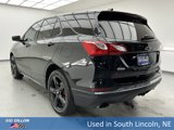 Used 2019 Chevrolet Equinox LT image 6