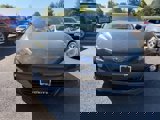 Used 2016 Subaru BRZ Limited image 3