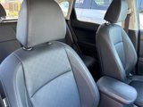 Used 2021 Kia Seltos SX image 5