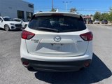 Used 2014 MAZDA CX-5 Grand Touring image 4
