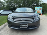 Used 2015 Ford Taurus SEL w/ Equipment Group 201A image 3
