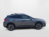 Used 2020 Subaru Crosstrek 2.0i Limited w/ Popular Package #2 image 4