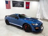 Used 2020 Ford Mustang Shelby GT500 w/ Technology Package image 4