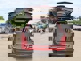 Used 2017 Chevrolet Traverse LT image 5