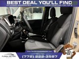 Used 2015 Jeep Renegade Latitude image 6