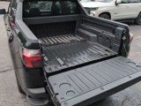 Used 2022 Hyundai Santa Cruz SE w/ Cargo Package image 4