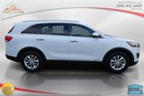 Used 2016 Kia Sorento LX image 6