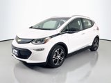 Used 2017 Chevrolet Bolt Premier w/ Driver Confidence II Package image 3