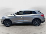 Used 2018 Lincoln MKX Reserve w/ Driver Assistance Package image 4