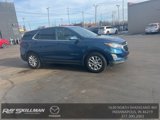 Used 2019 Chevrolet Equinox LT image 3